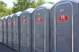 Best Deluxe Portable Toilet Rental  in Travis Ranch, TX